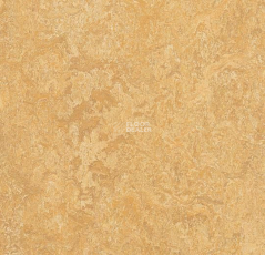 Forbo Marmoleum Decibel on Order 317335 Van Gogh фото 1 | FLOORDEALER